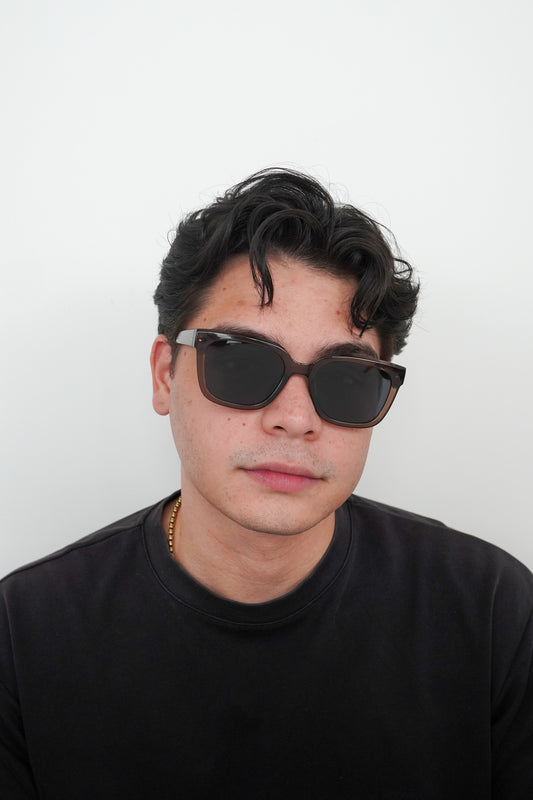omari