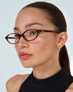 blanch /optical