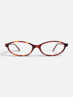 blanch /optical