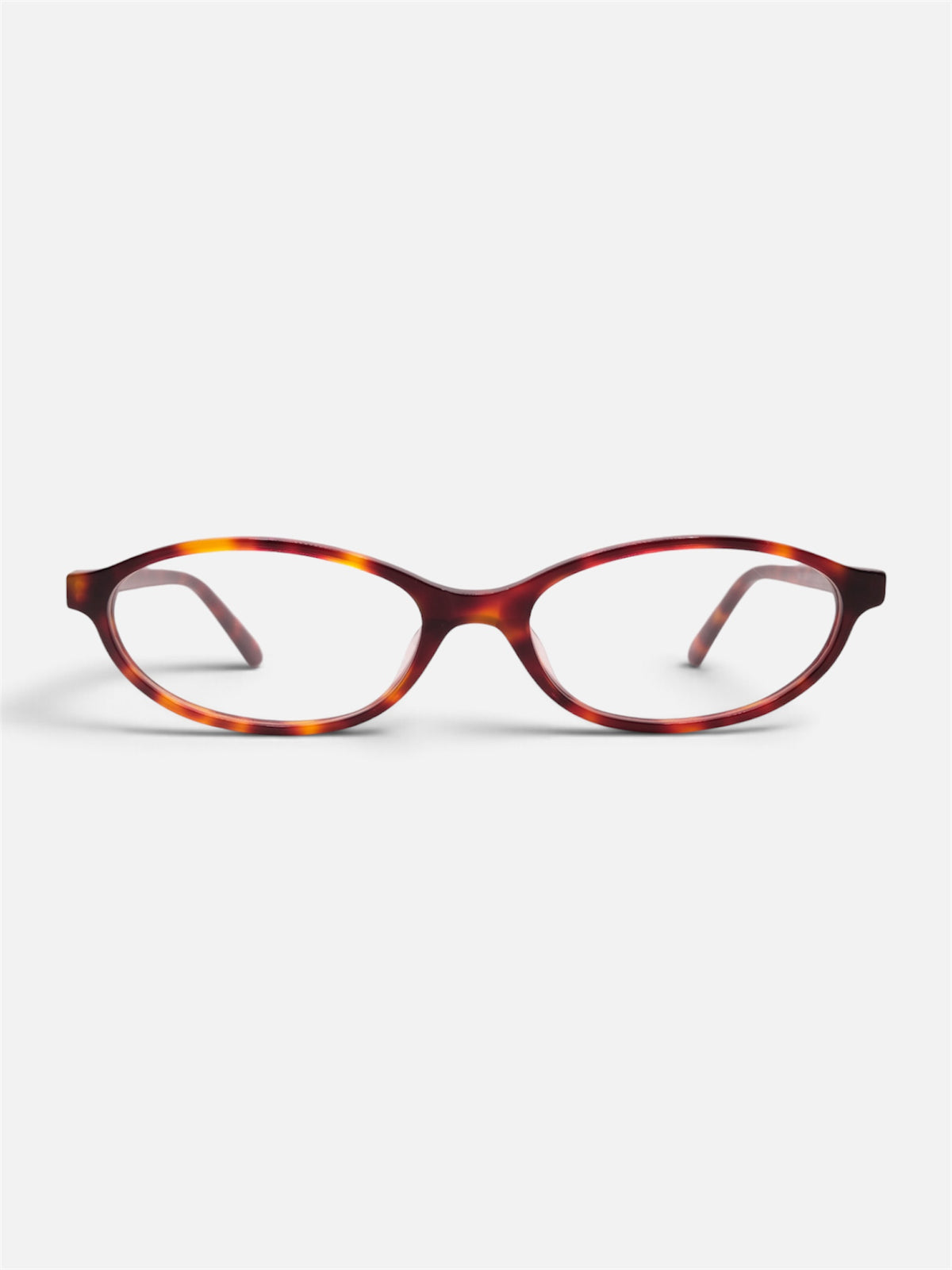 blanch /optical