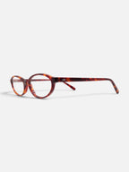 blanch /optical