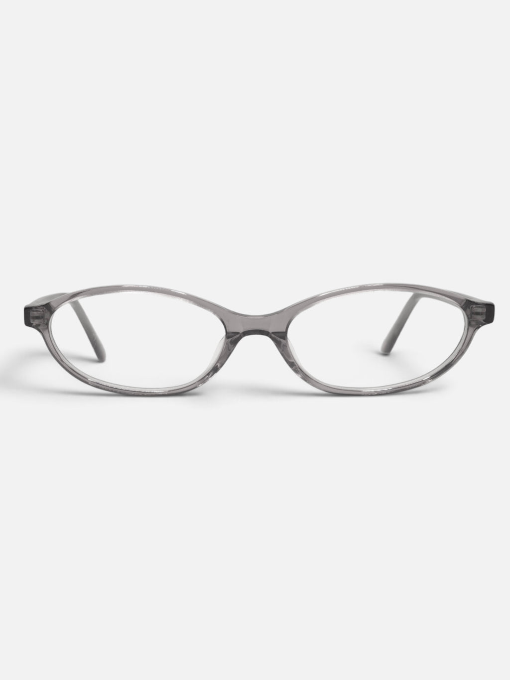 blanch /optical