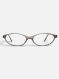 blanch /optical