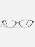 blanch /optical
