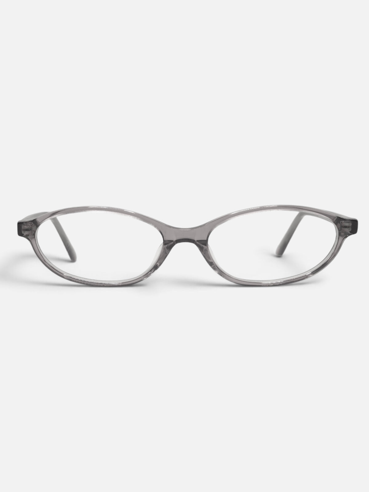 blanch /optical