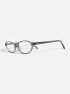 blanch /optical