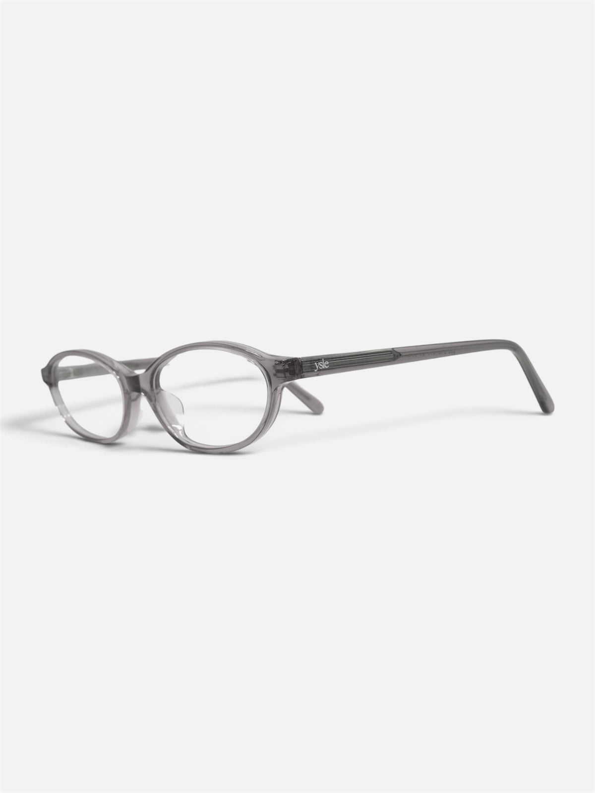 blanch /optical