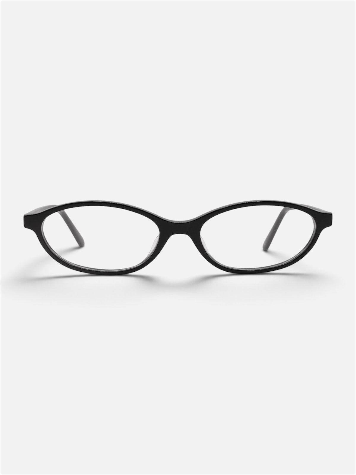 blanch /optical