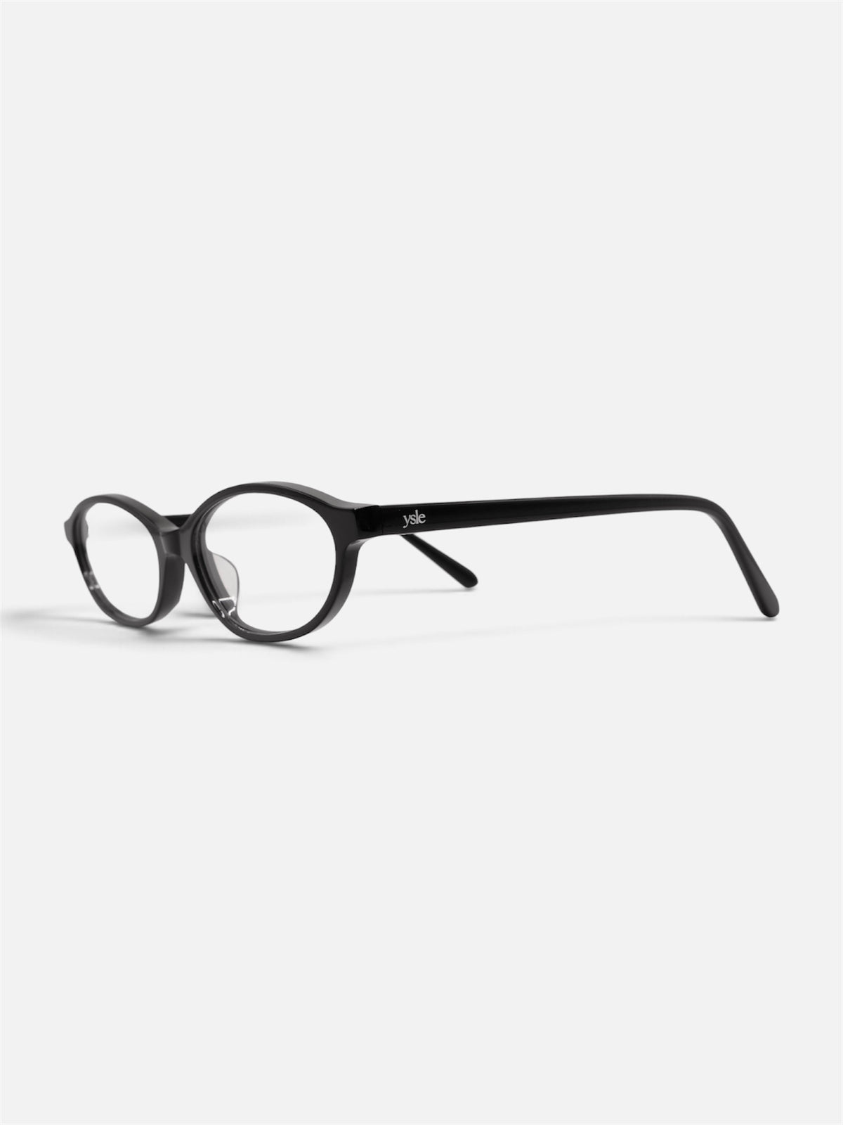 blanch /optical