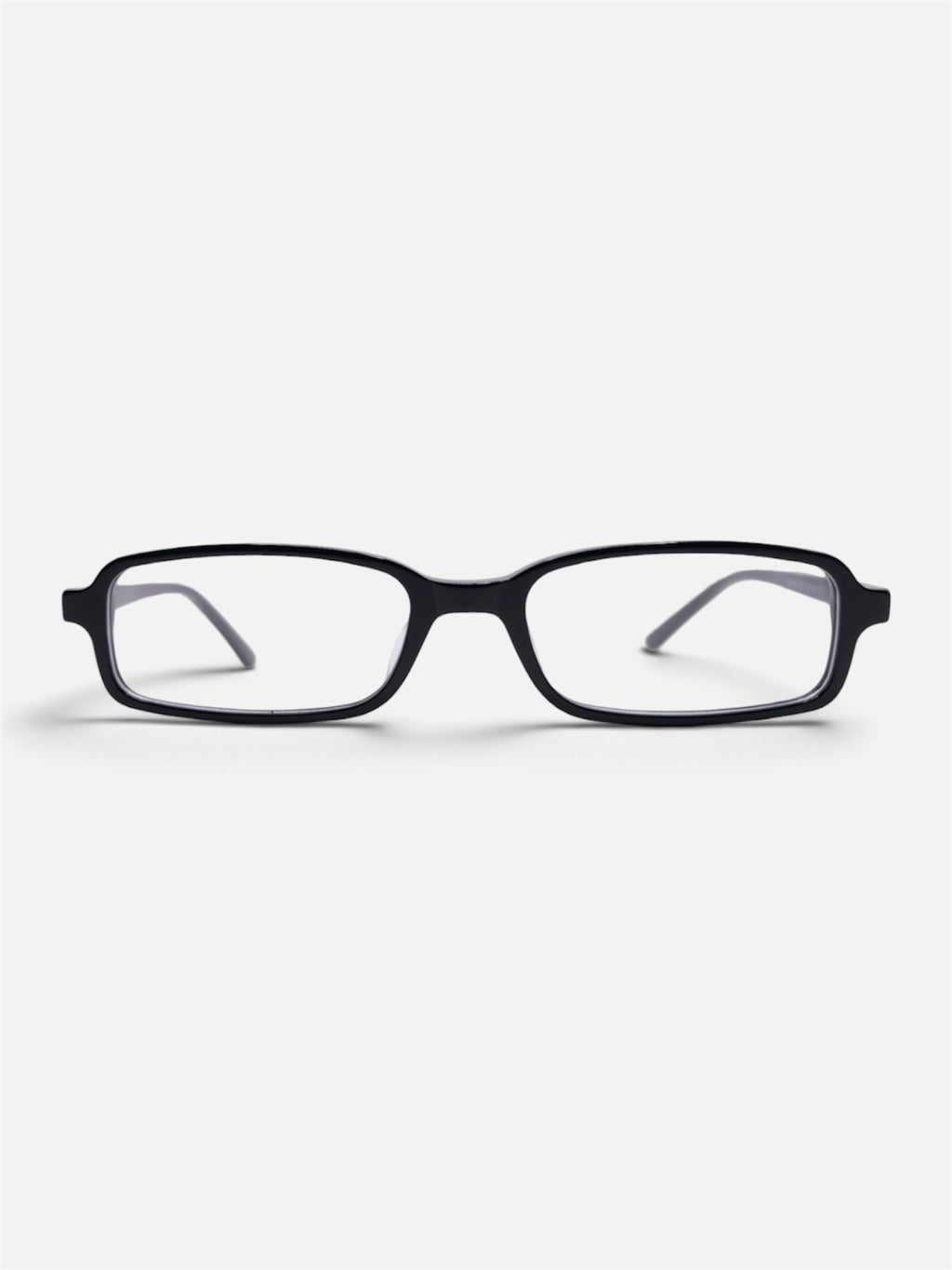 moretti /optical