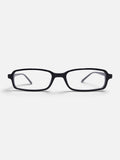 moretti /optical