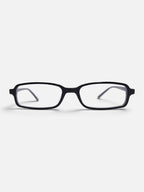 moretti /optical