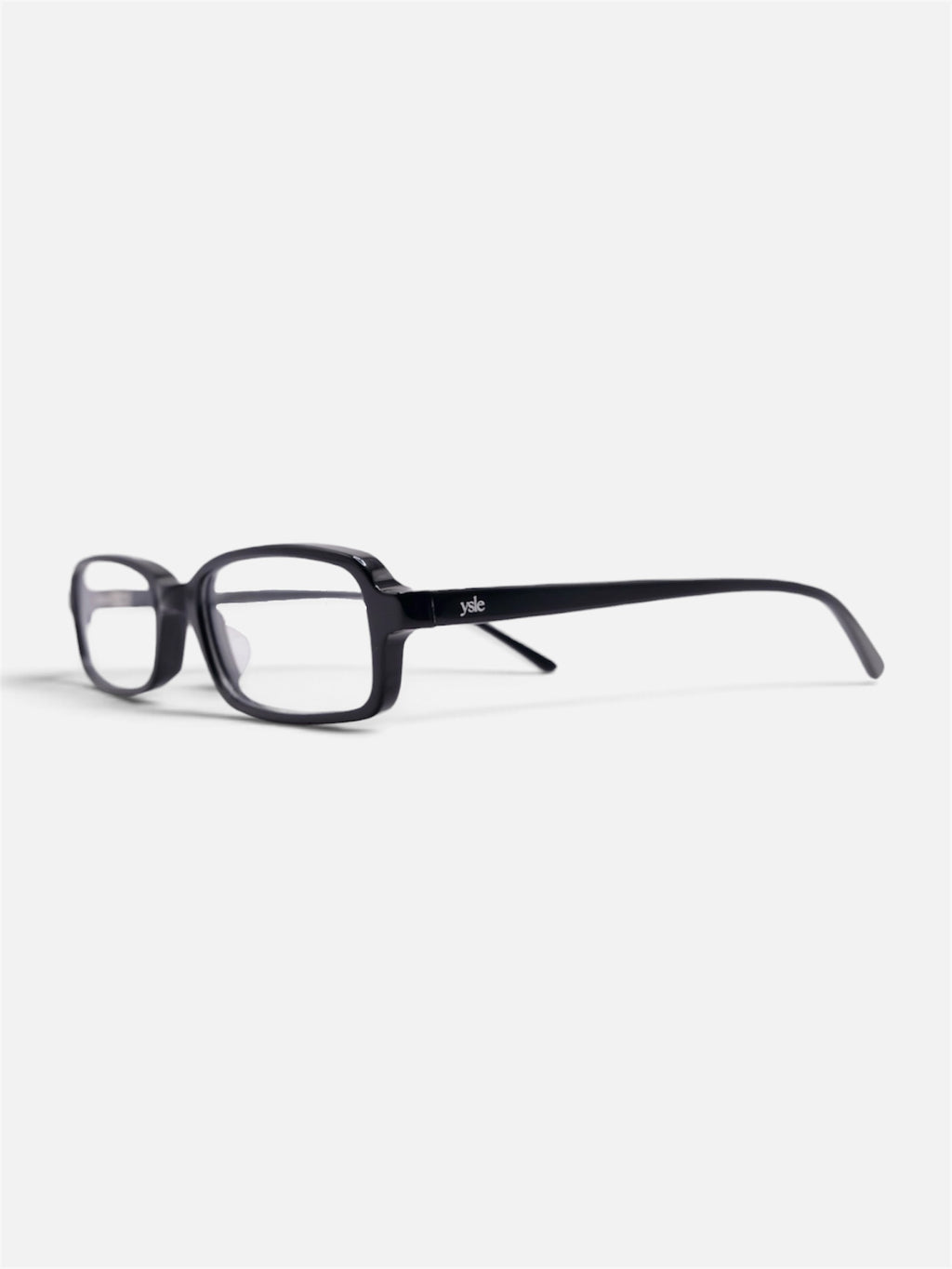 moretti /optical