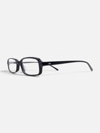 moretti /optical