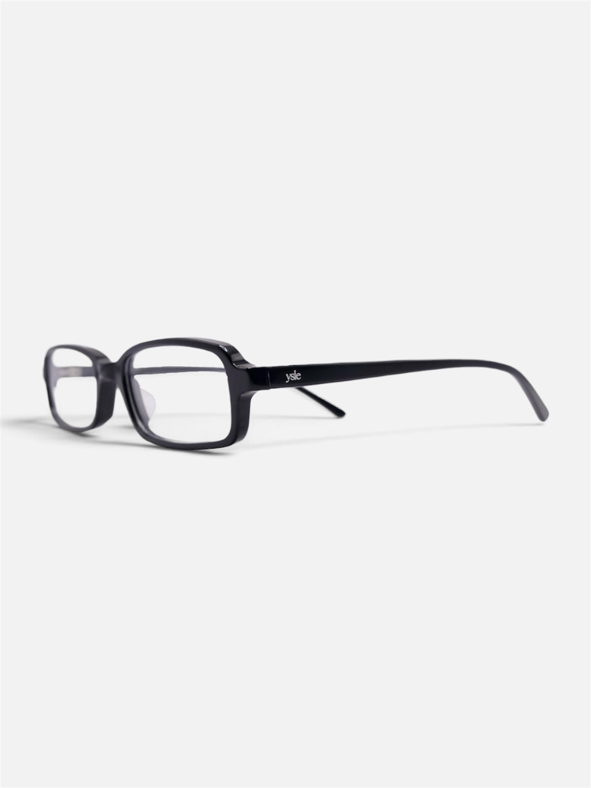 moretti /optical