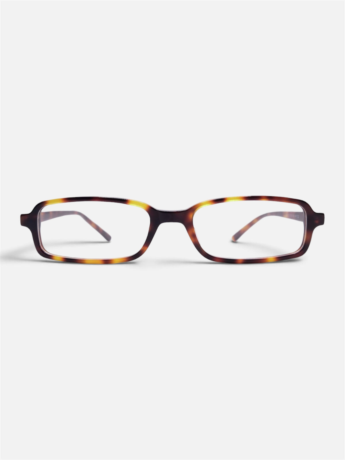 moretti /optical