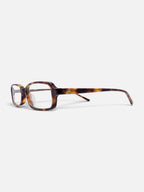 moretti /optical