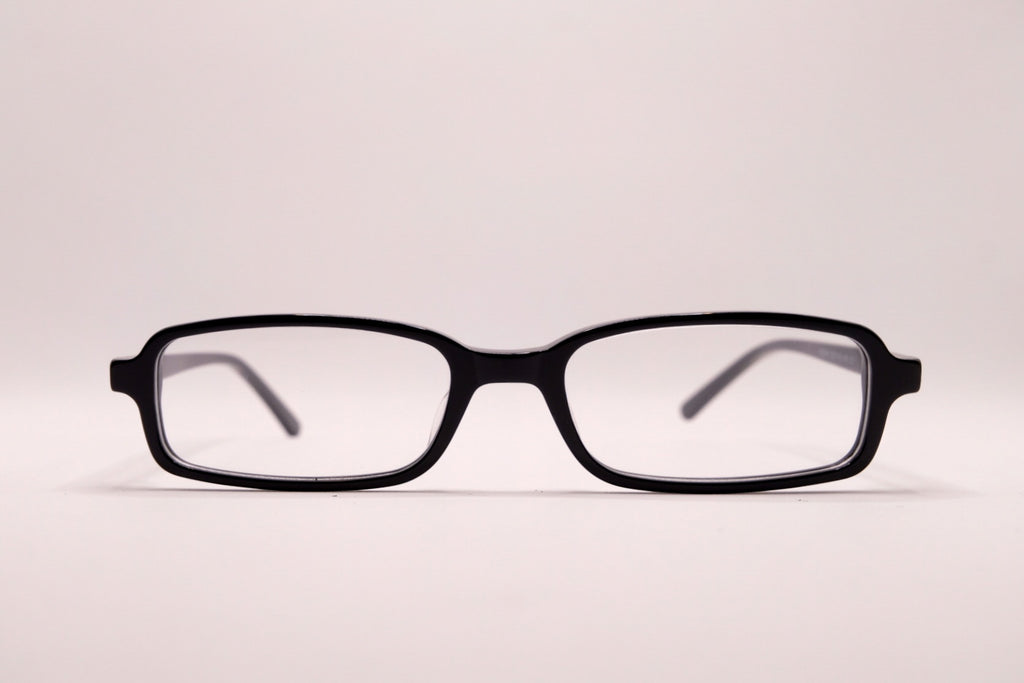 moretti /optical