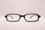 moretti /optical