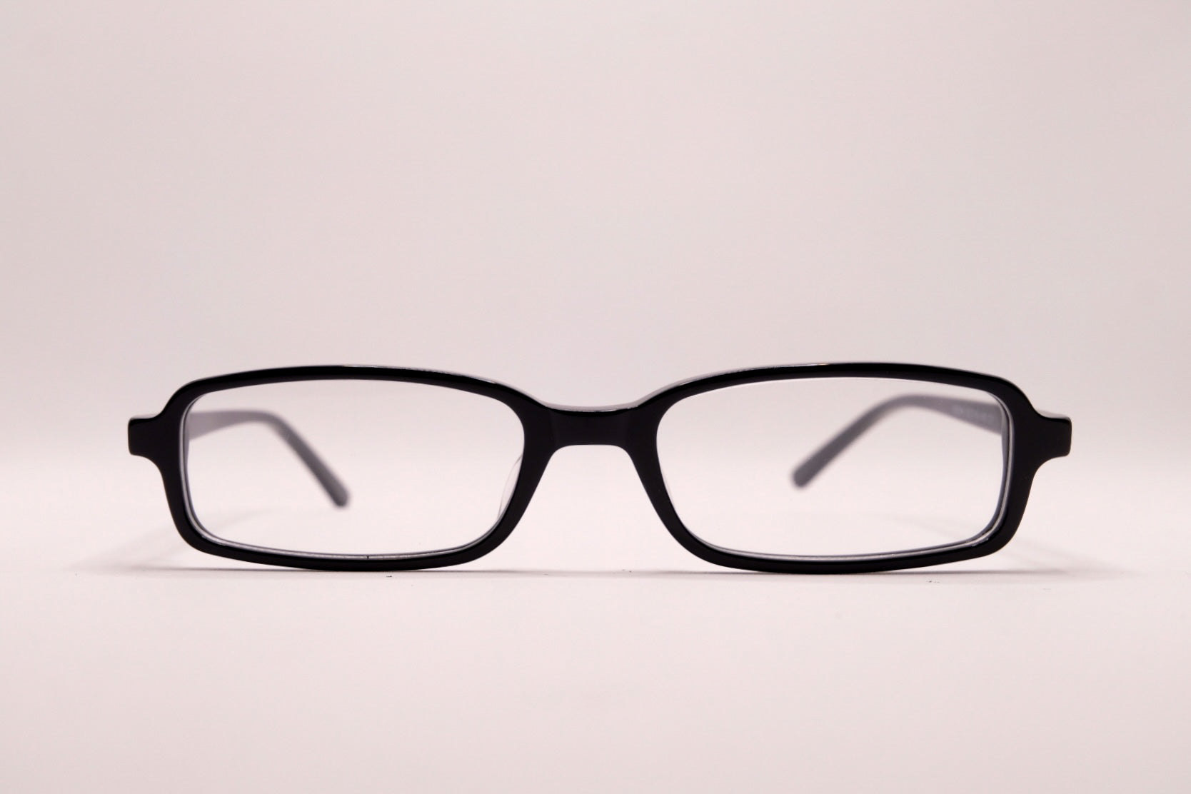 moretti /optical