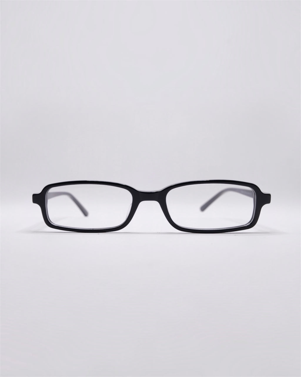 moretti /optical