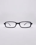 moretti /optical