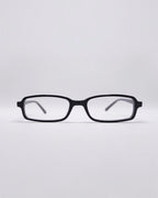 moretti /optical