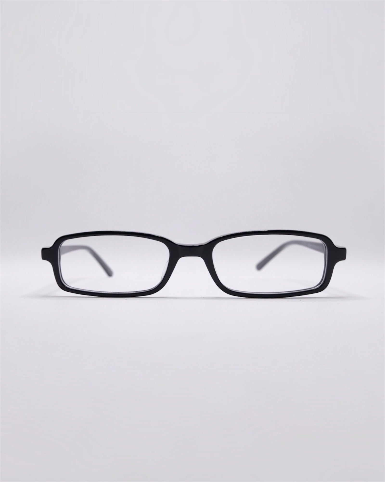 moretti /optical