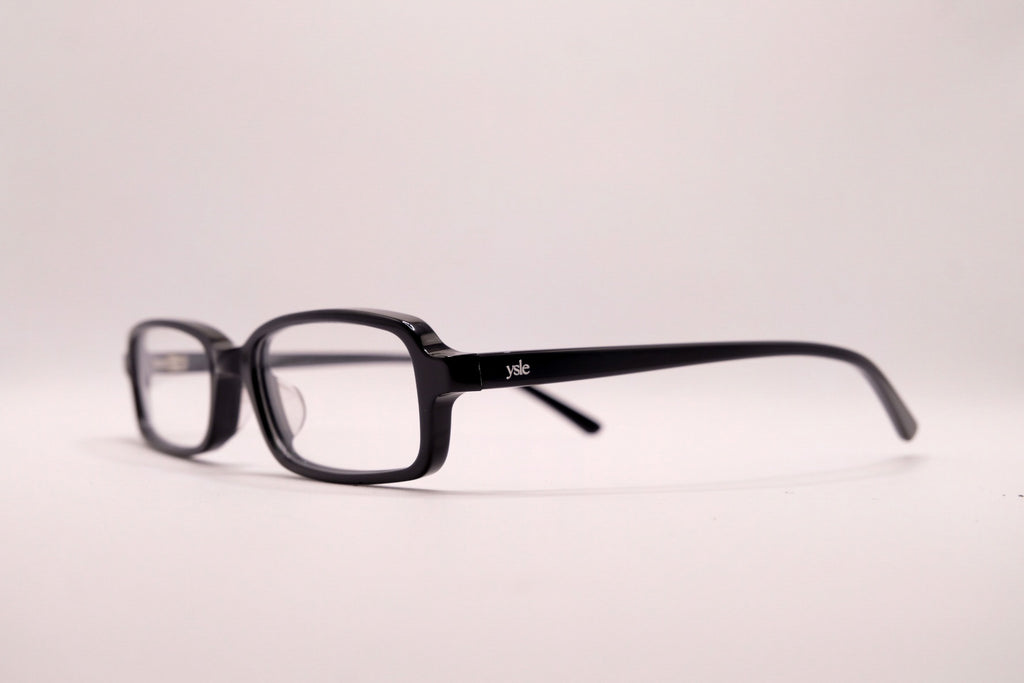 moretti /optical