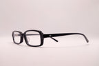 moretti /optical