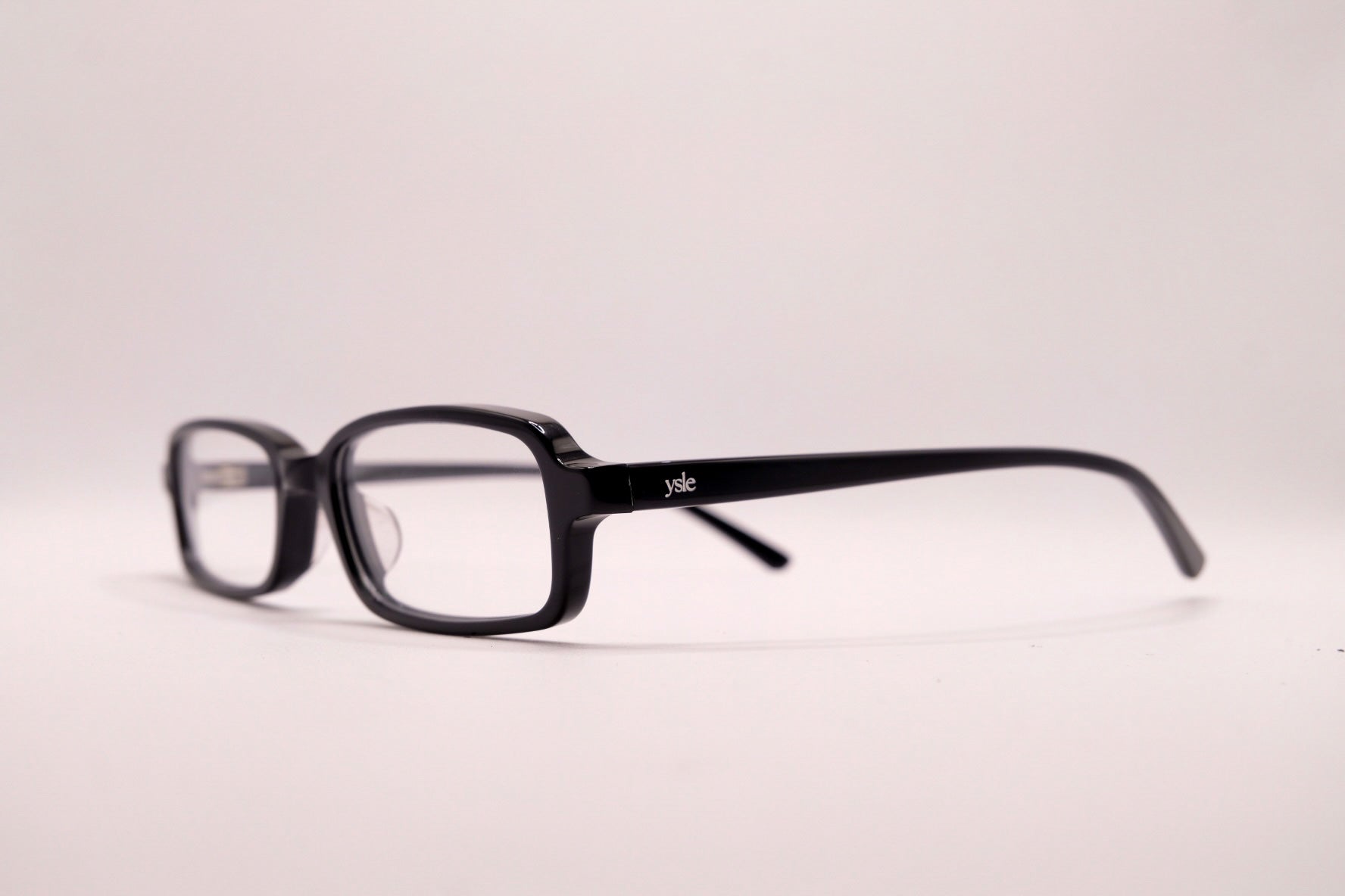 moretti /optical