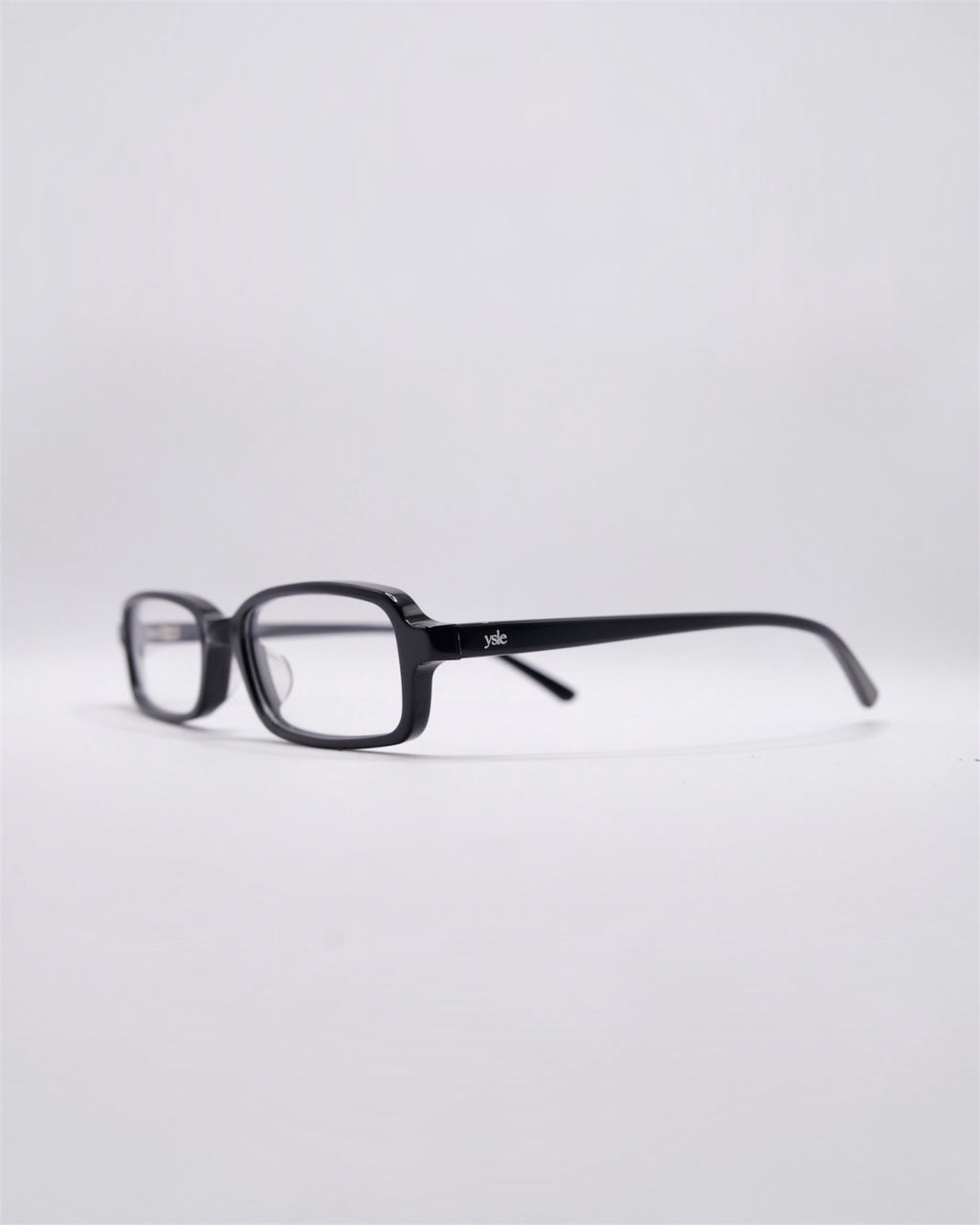 moretti /optical