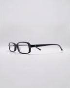 moretti /optical