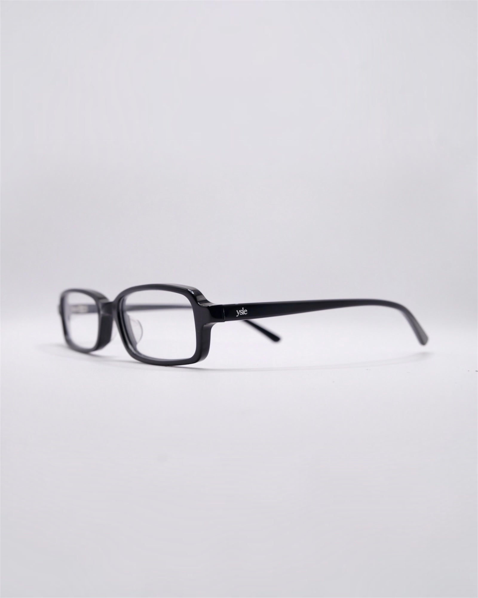 moretti /optical