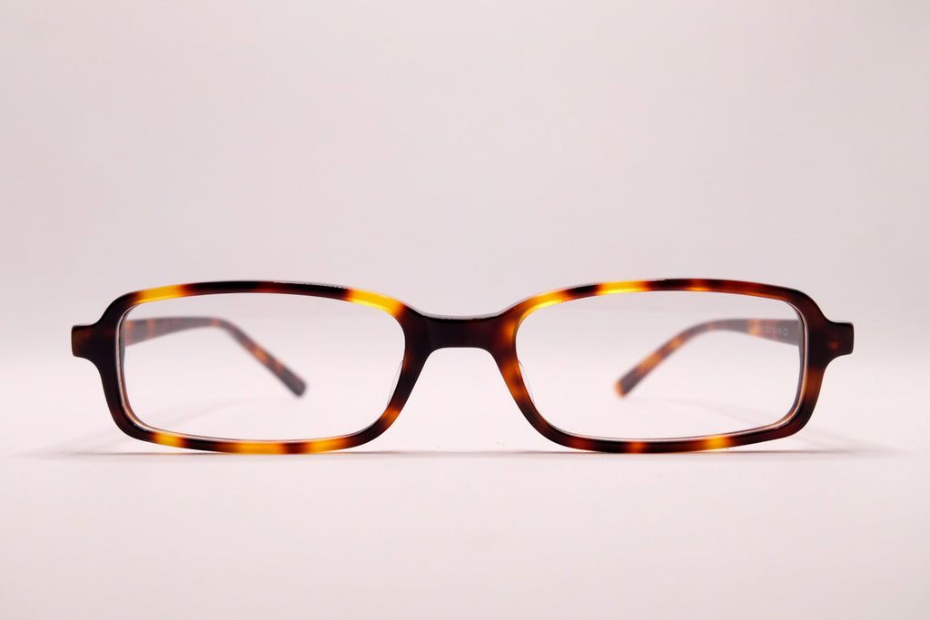 moretti /optical