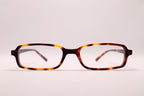 moretti /optical