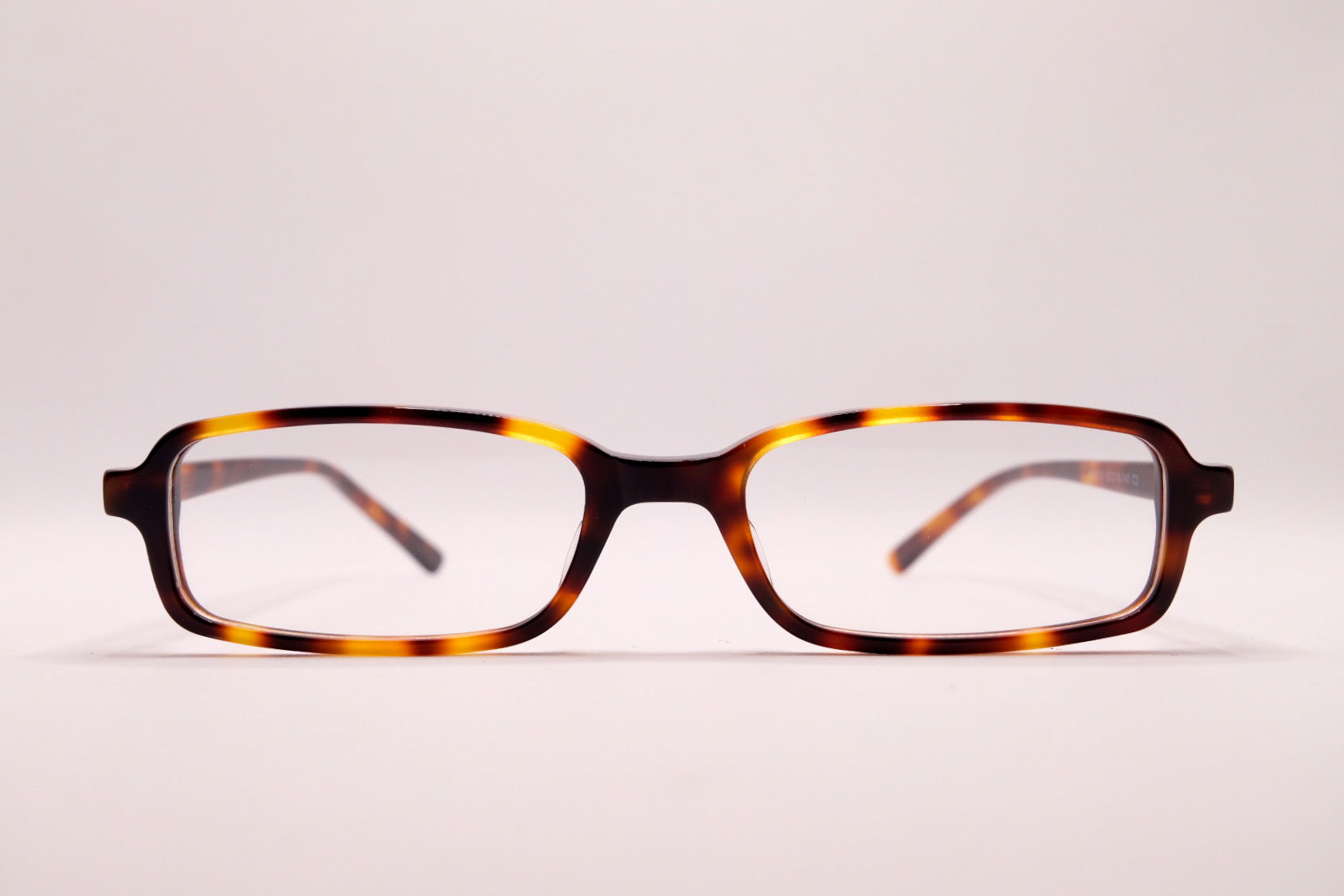 moretti /optical