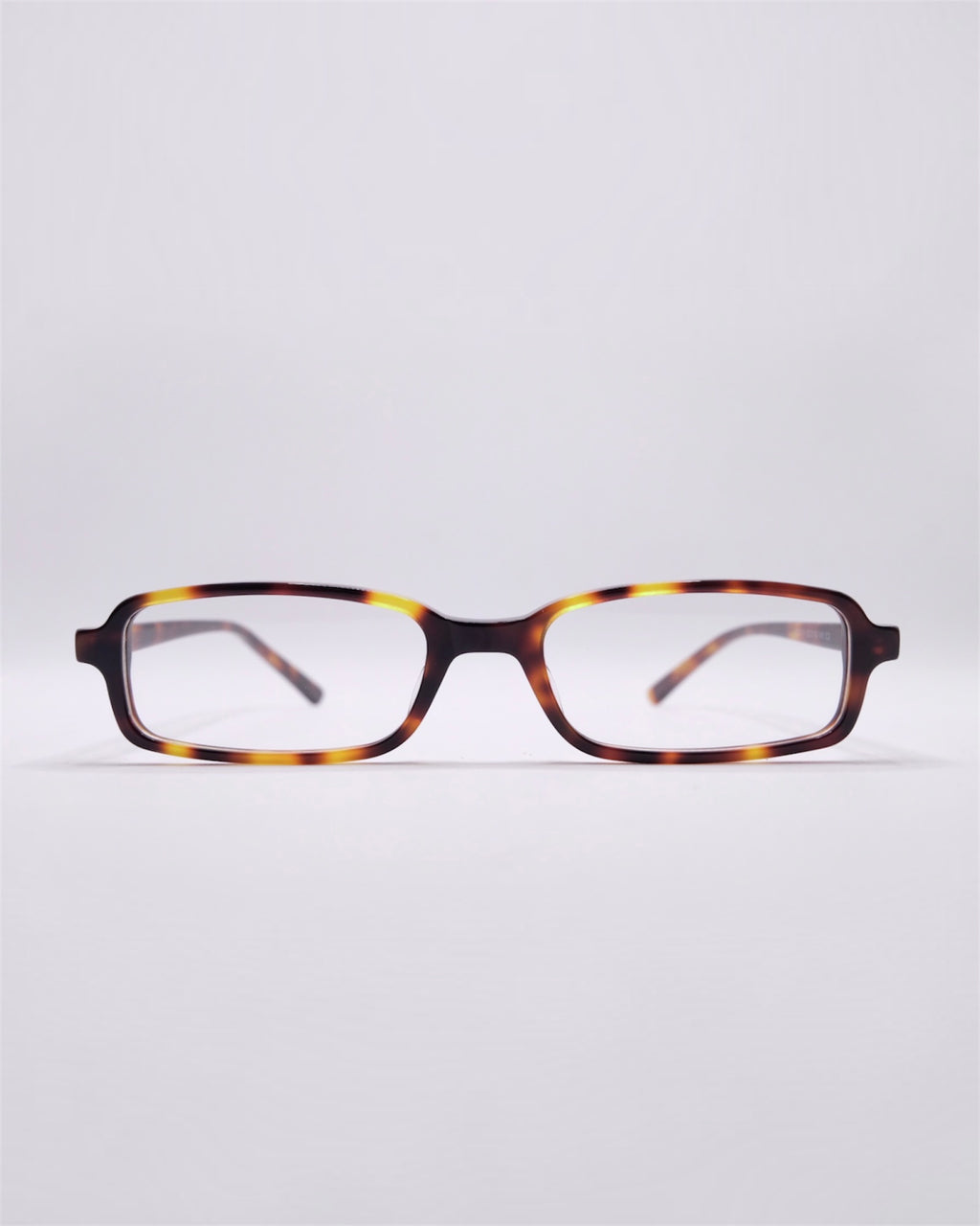 moretti /optical