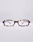 moretti /optical
