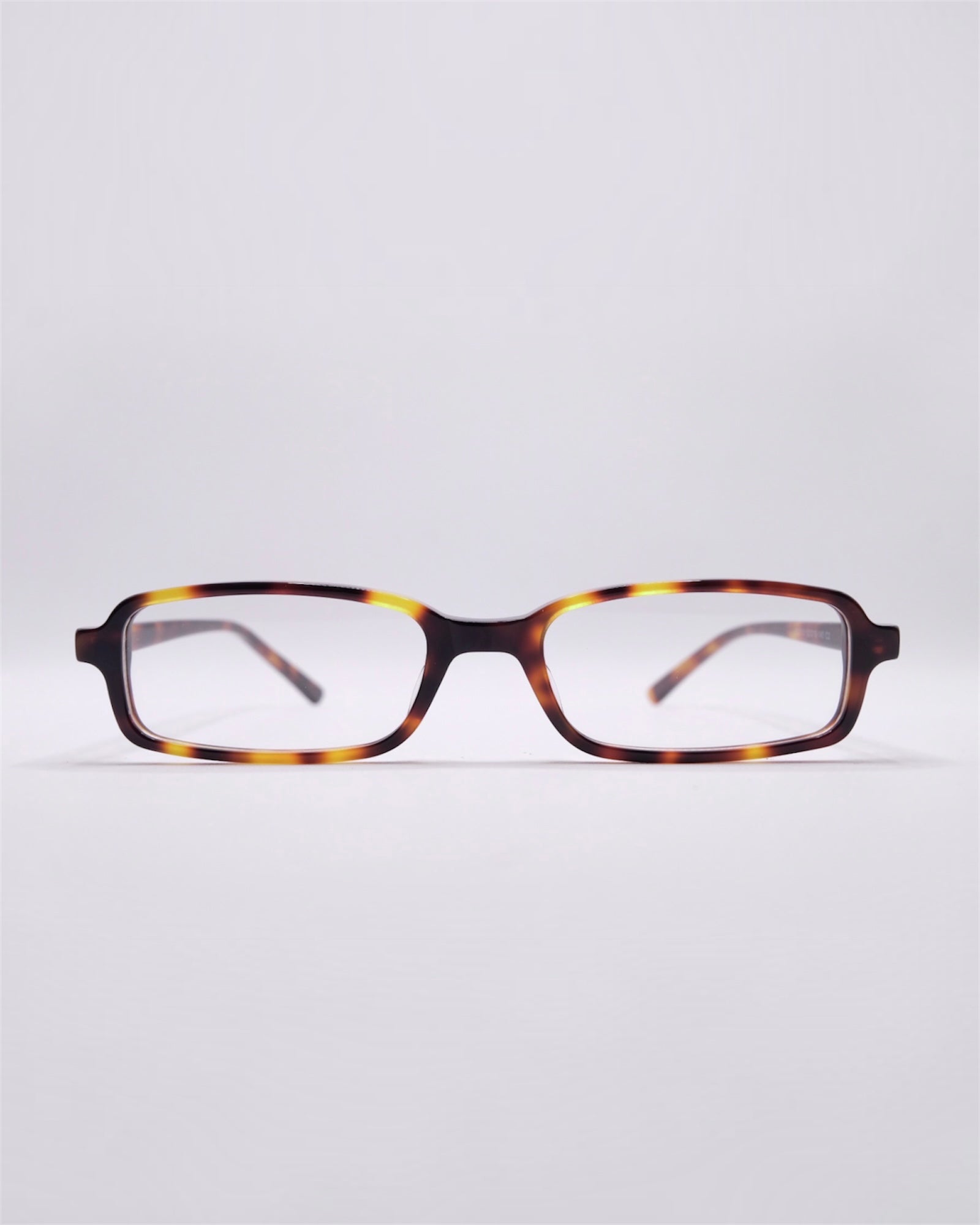 moretti /optical