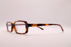 moretti /optical