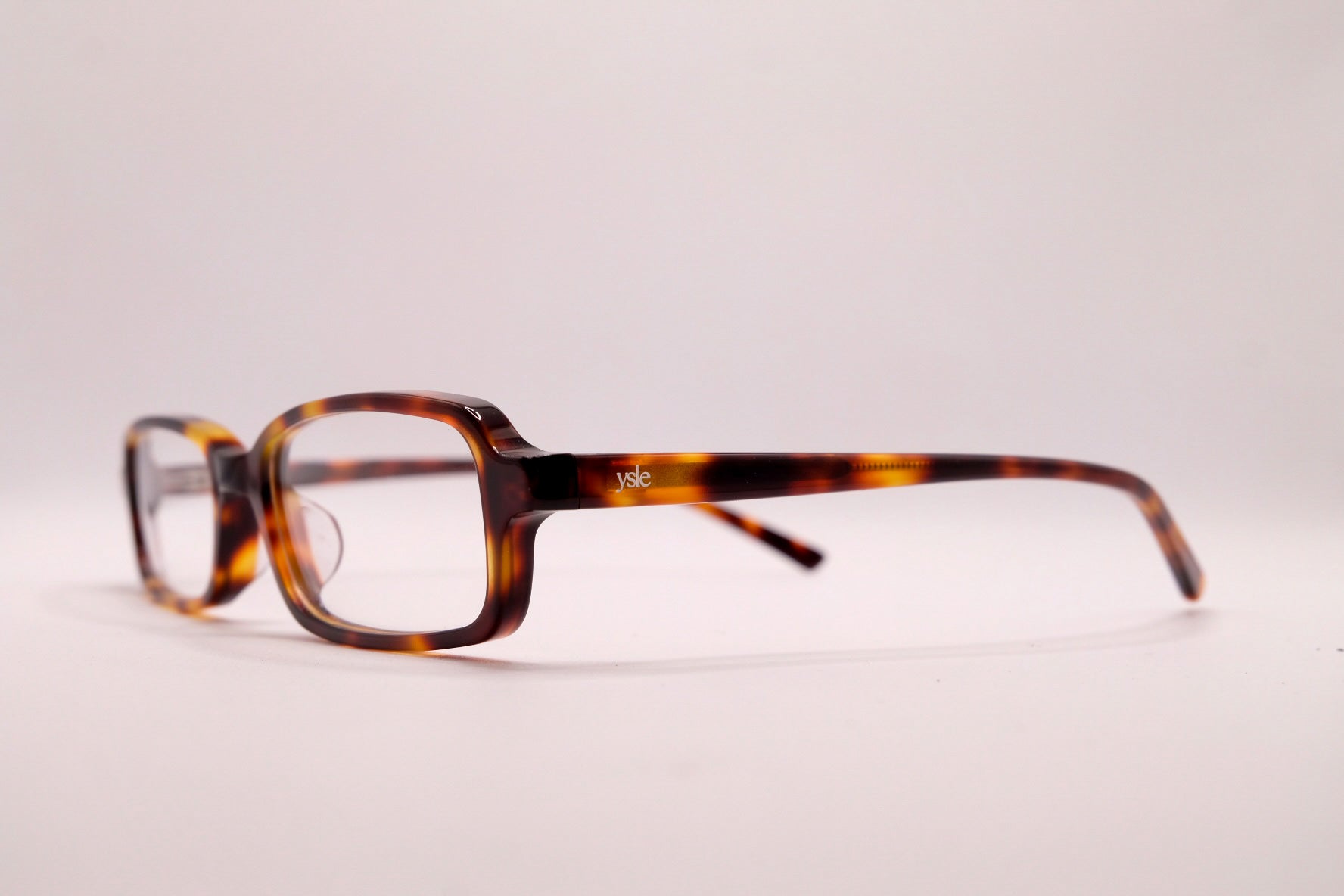 moretti /optical