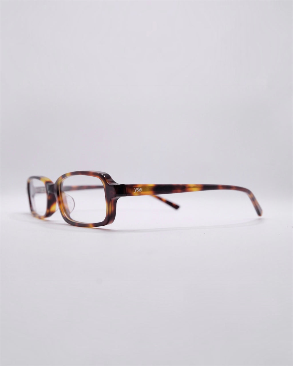 moretti /optical