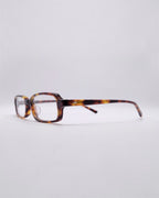 moretti /optical