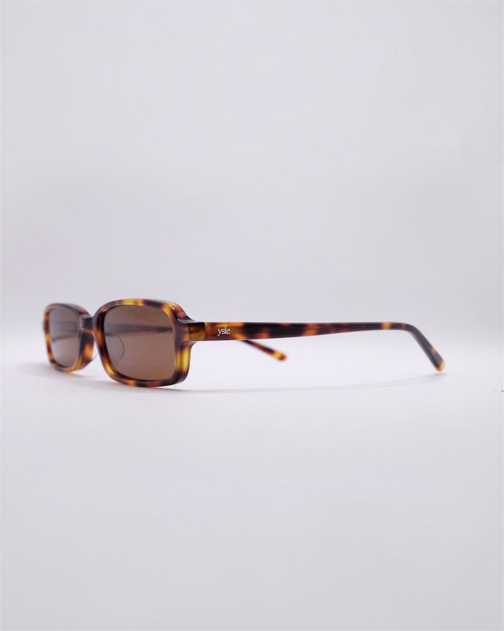 moretti /sun