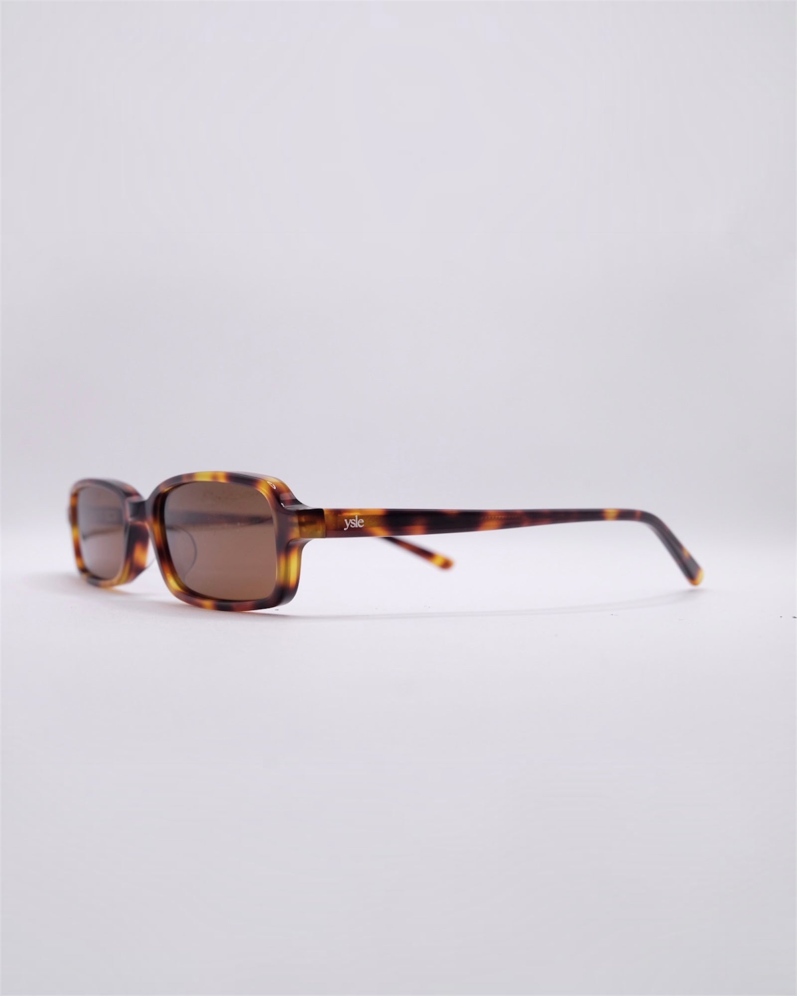 moretti /sun