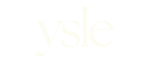 ysle